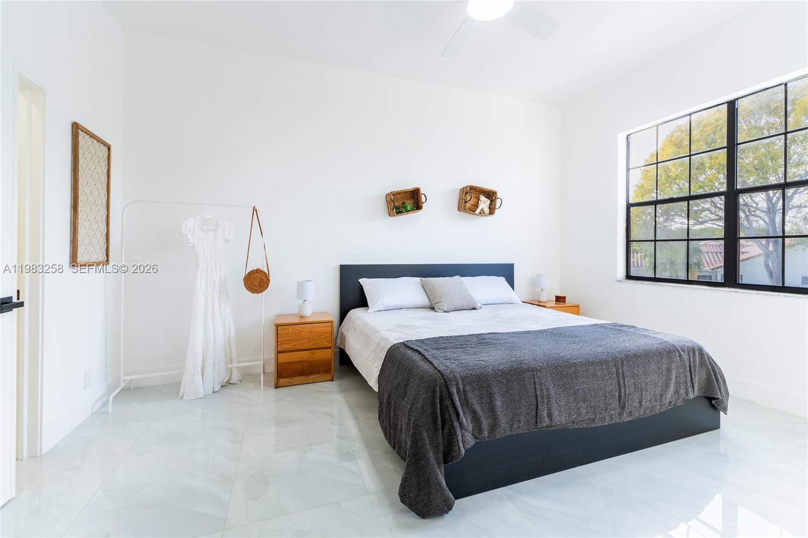 Photo of 21204 Harbor Way  (21204), Aventura, Florida, 33180 - 