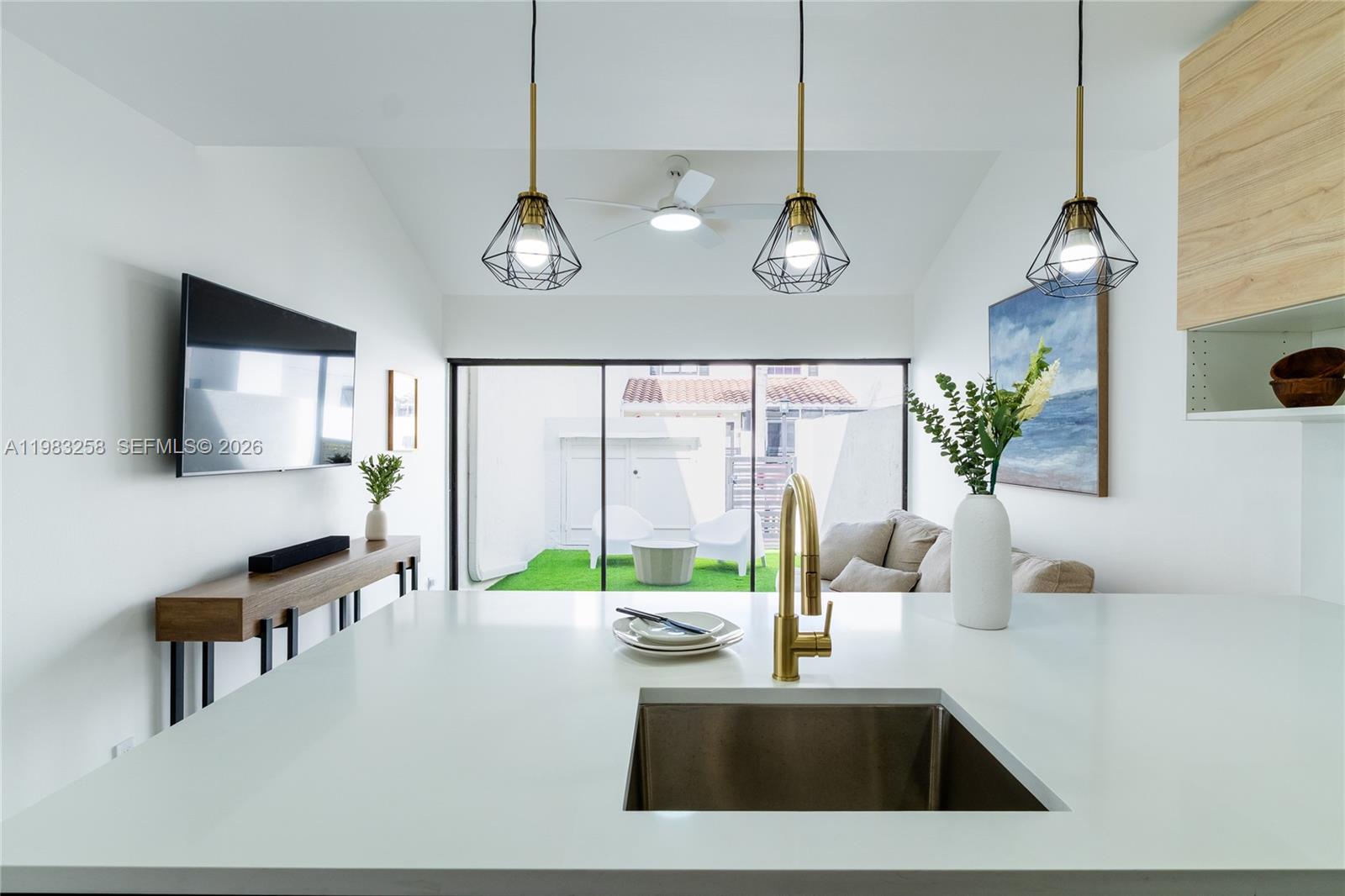 Photo of 21204 Harbor Way  (21204), Aventura, Florida, 33180 - 