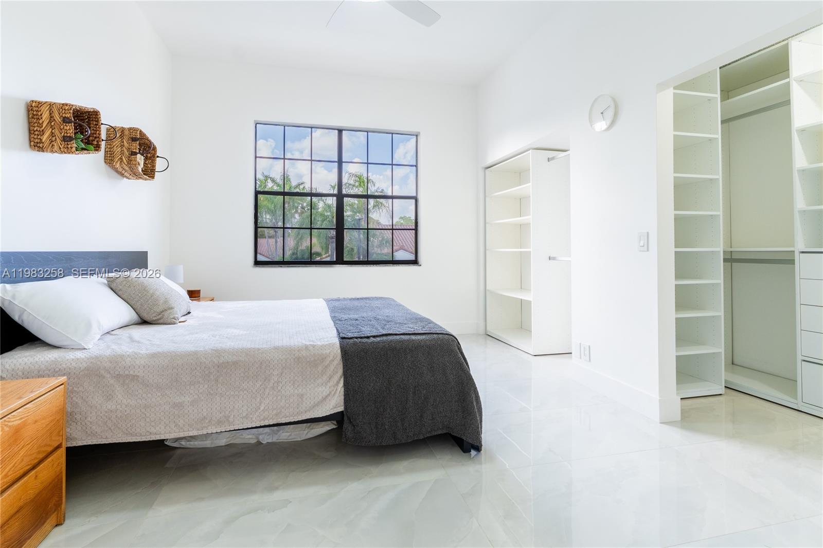 Photo of 21204 Harbor Way  (21204), Aventura, Florida, 33180 - 