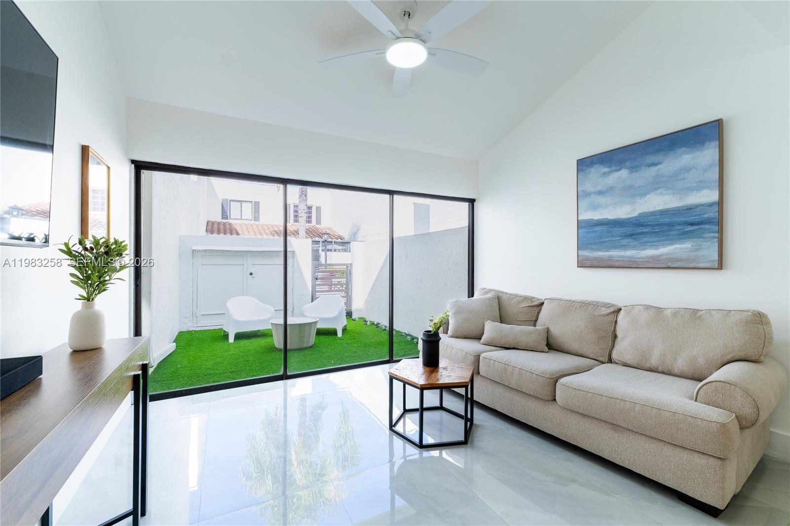 Photo of 21204 Harbor Way  (21204), Aventura, Florida, 33180 - 