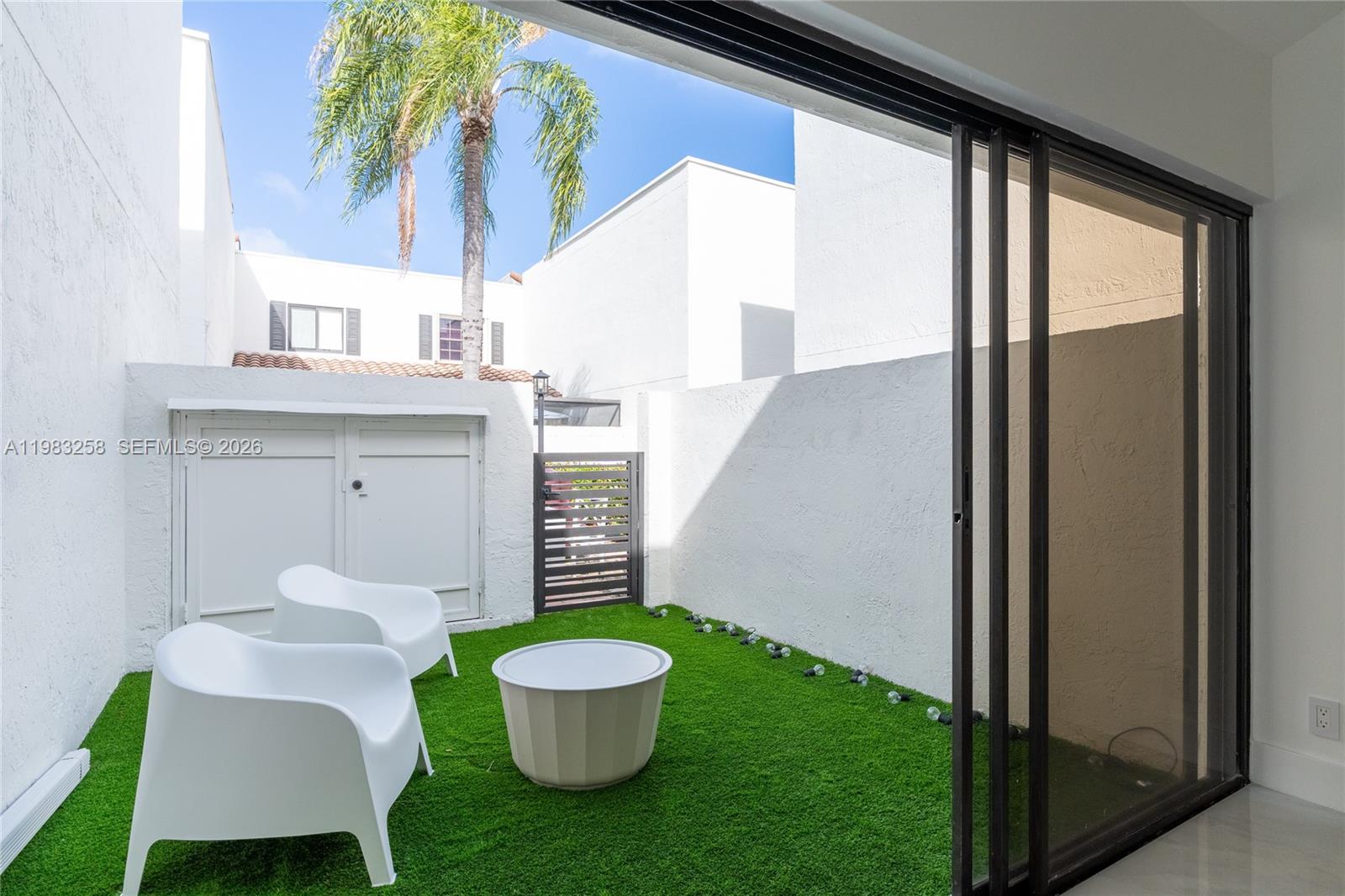 Photo of 21204 Harbor Way  (21204), Aventura, Florida, 33180 - 