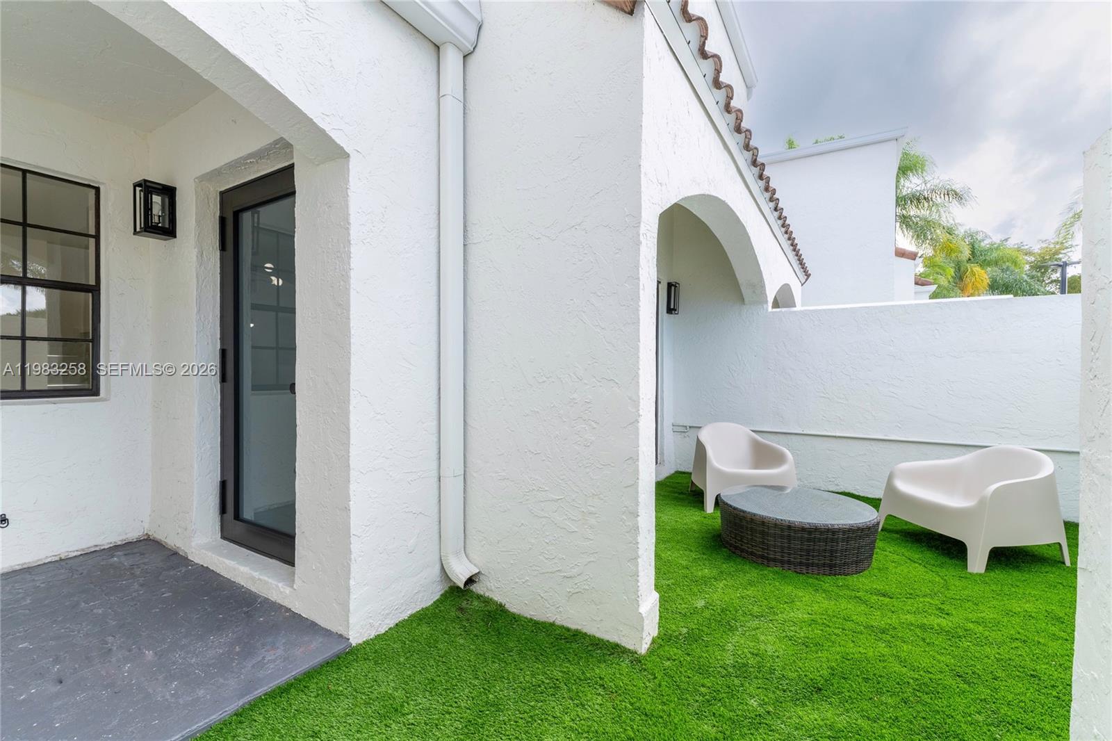 Photo of 21204 Harbor Way  (21204), Aventura, Florida, 33180 - 