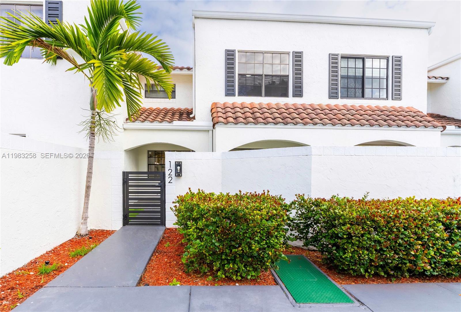 Photo of 21204 Harbor Way  (21204), Aventura, Florida, 33180 - 