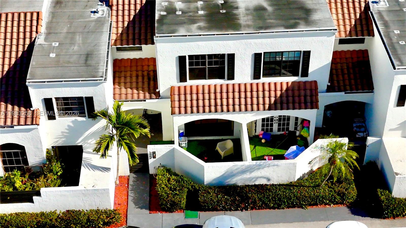 Photo of 21204 Harbor Way  (21204), Aventura, Florida, 33180 - 