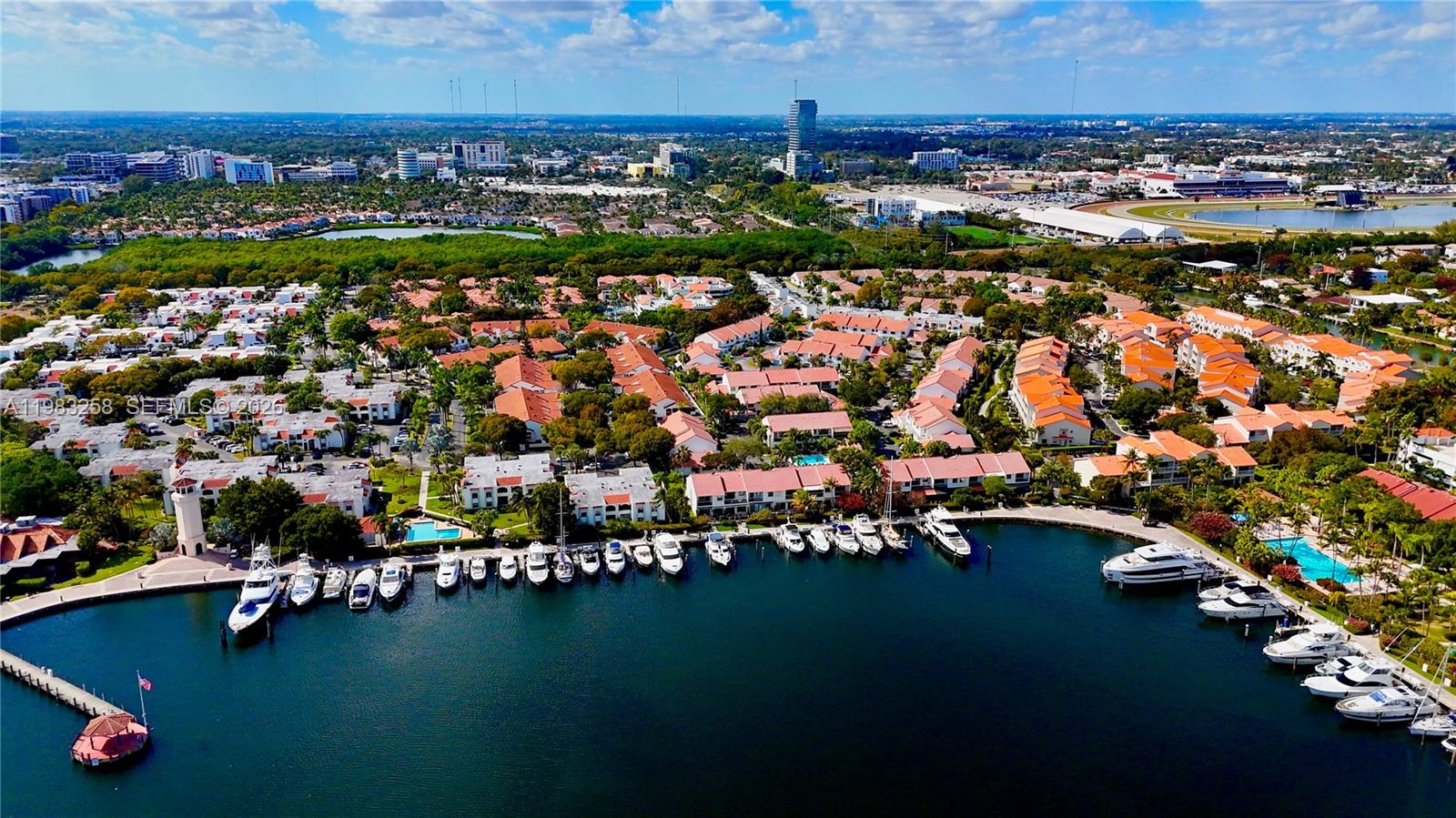 Photo of 21204 Harbor Way  (21204), Aventura, Florida, 33180 - 