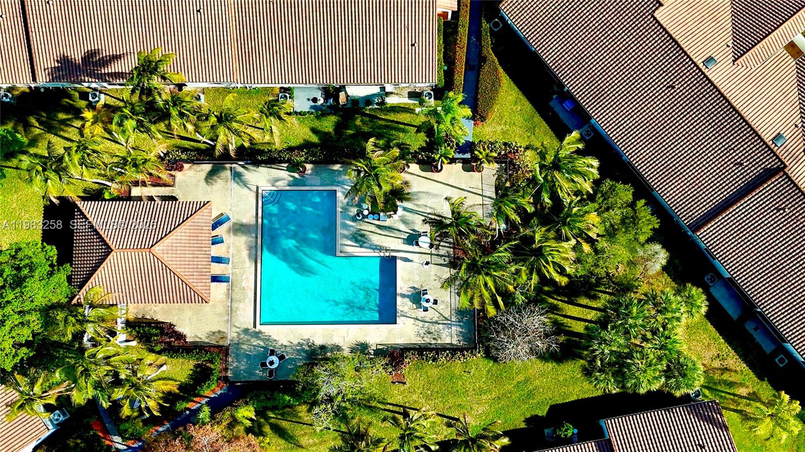 Photo of 21204 Harbor Way  (21204), Aventura, Florida, 33180 - 