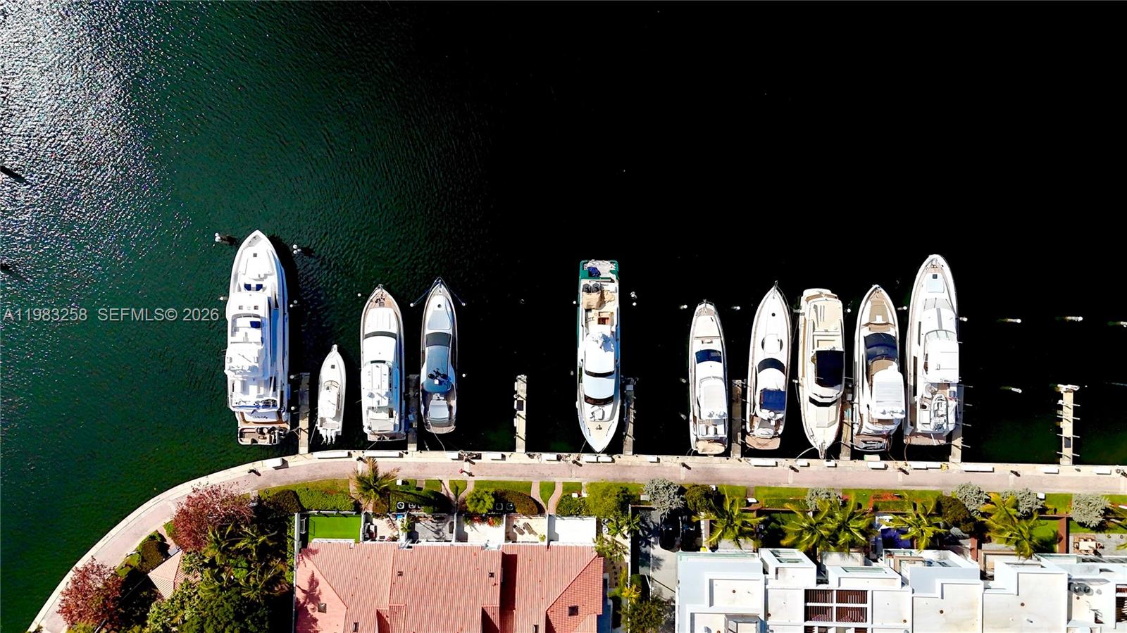 Photo of 21204 Harbor Way  (21204), Aventura, Florida, 33180 - 