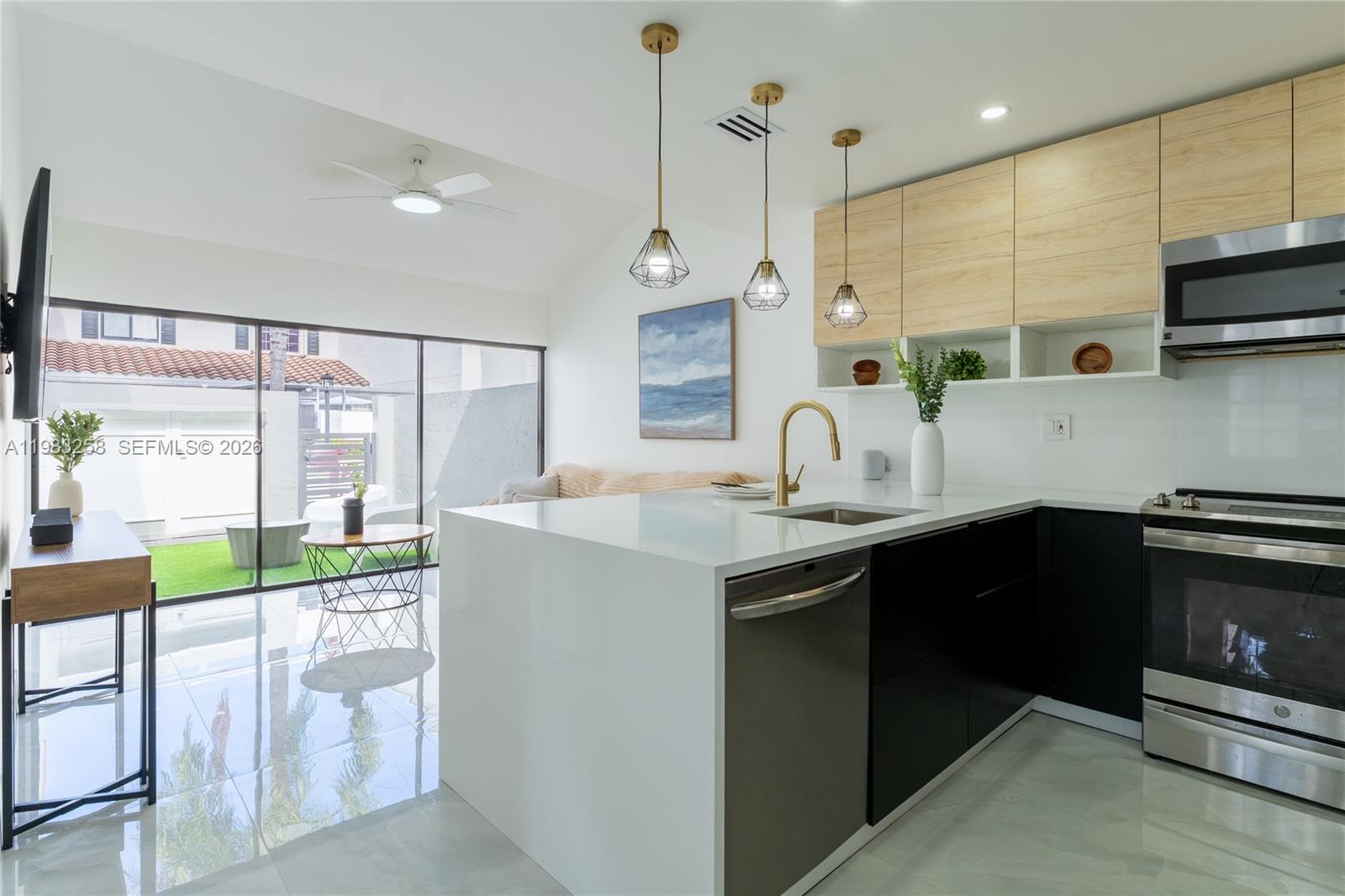 Photo of 21204 Harbor Way  (21204), Aventura, Florida, 33180 - 