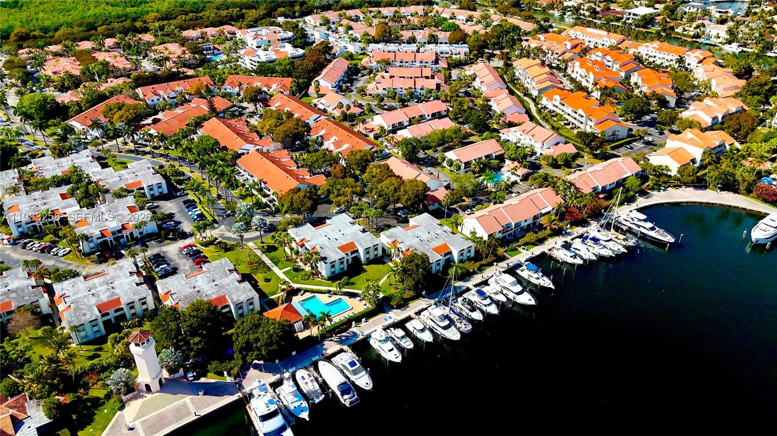 Photo of 21204 Harbor Way  (21204), Aventura, Florida, 33180 - 