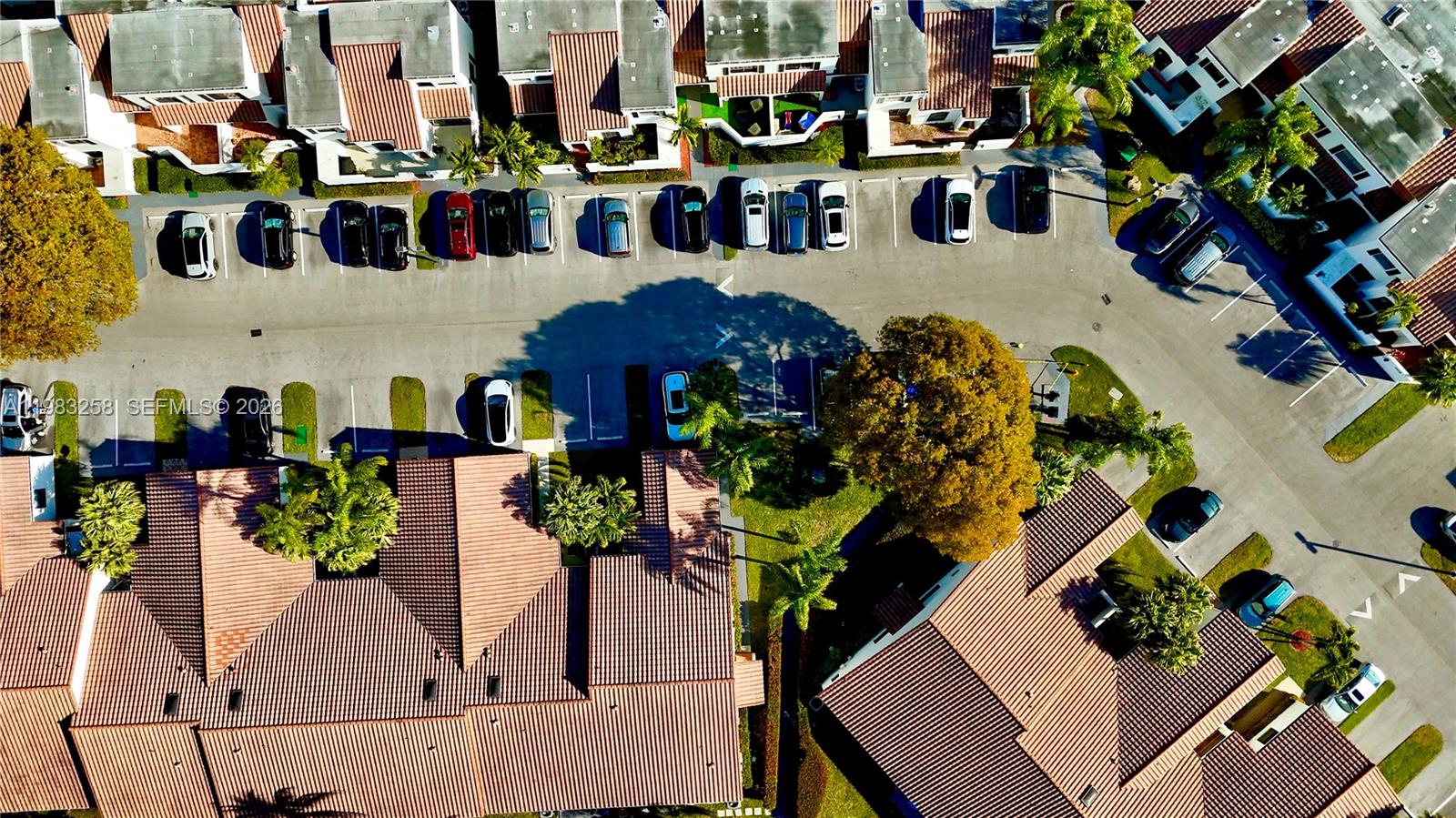 Photo of 21204 Harbor Way  (21204), Aventura, Florida, 33180 - 