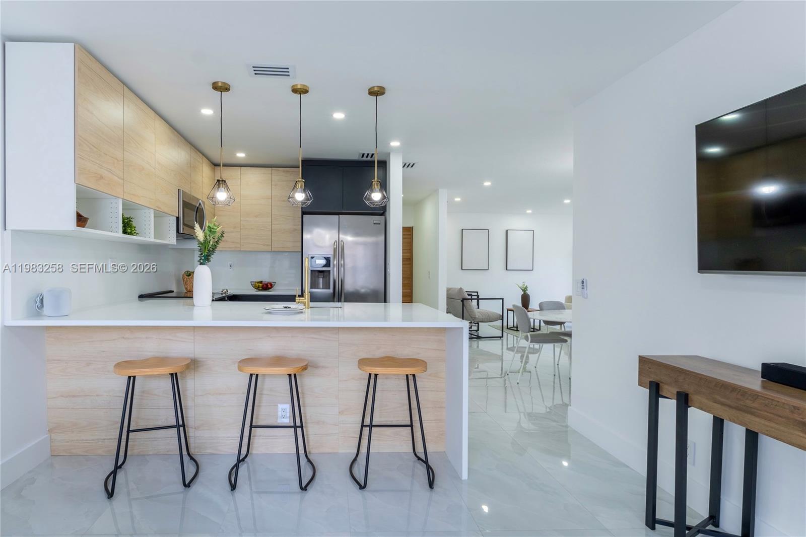 Photo of 21204 Harbor Way  (21204), Aventura, Florida, 33180 - 