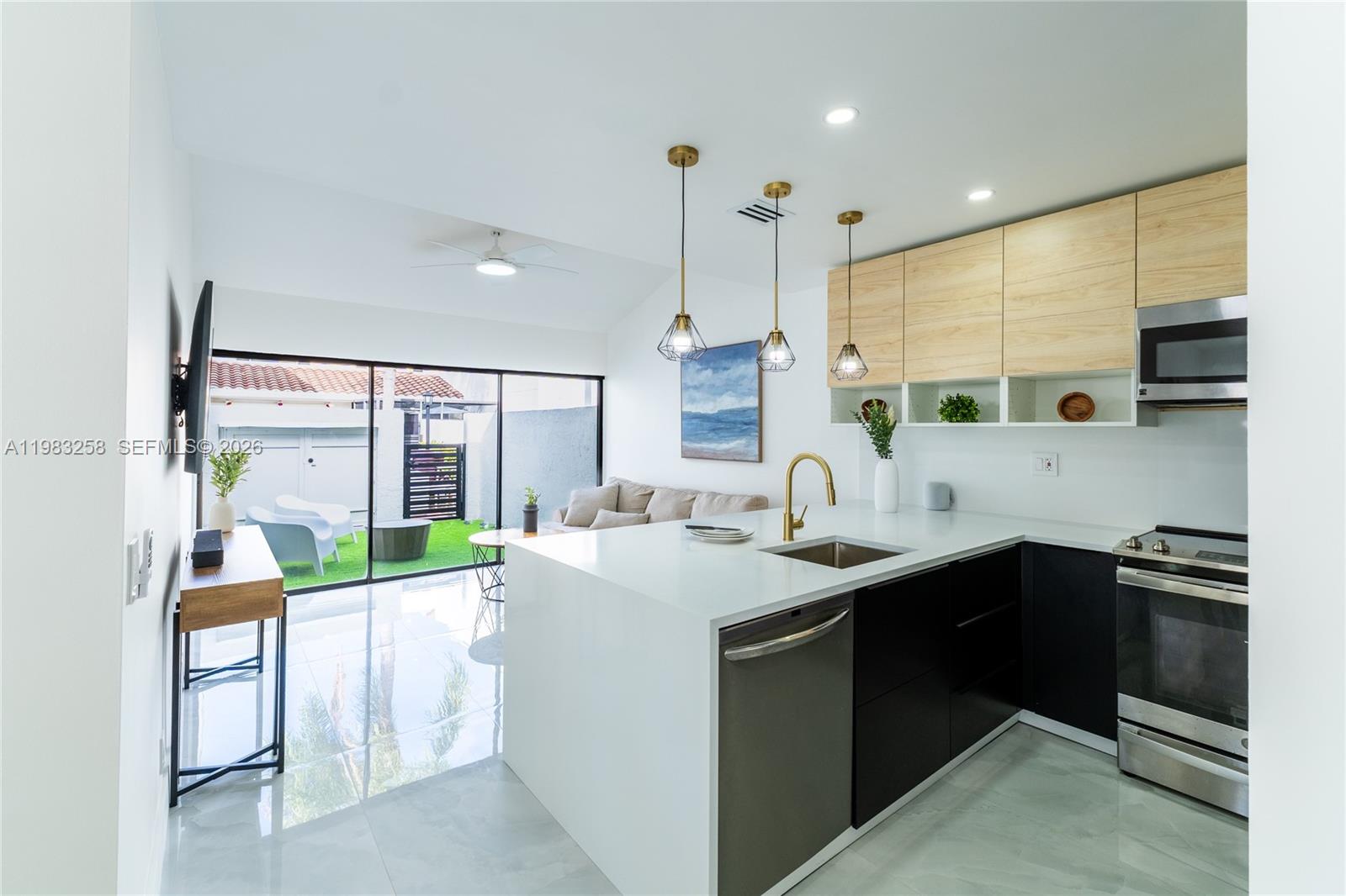 Photo of 21204 Harbor Way  (21204), Aventura, Florida, 33180 - 