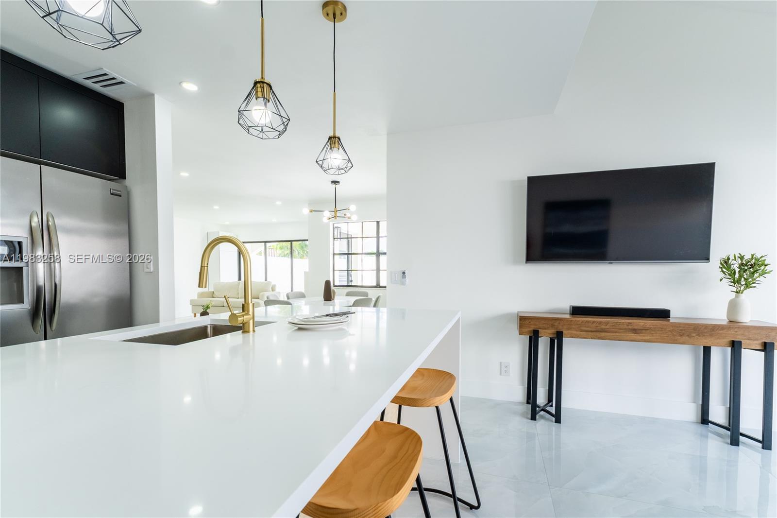 Photo of 21204 Harbor Way  (21204), Aventura, Florida, 33180 - 