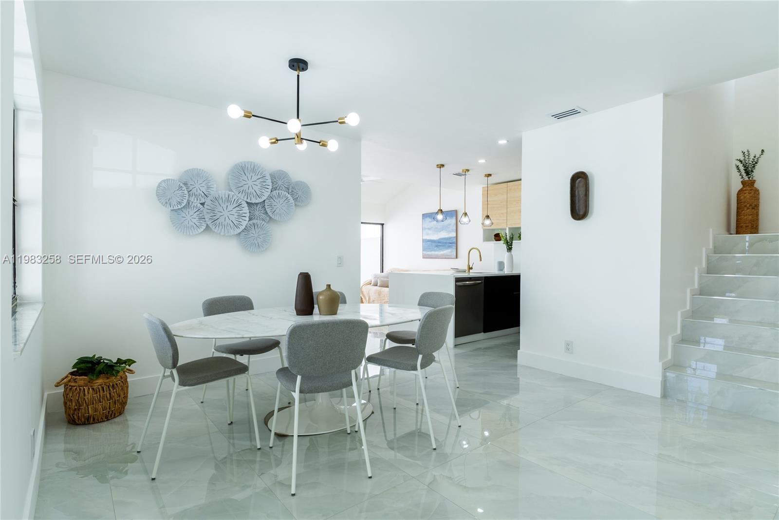 Photo of 21204 Harbor Way  (21204), Aventura, Florida, 33180 - 