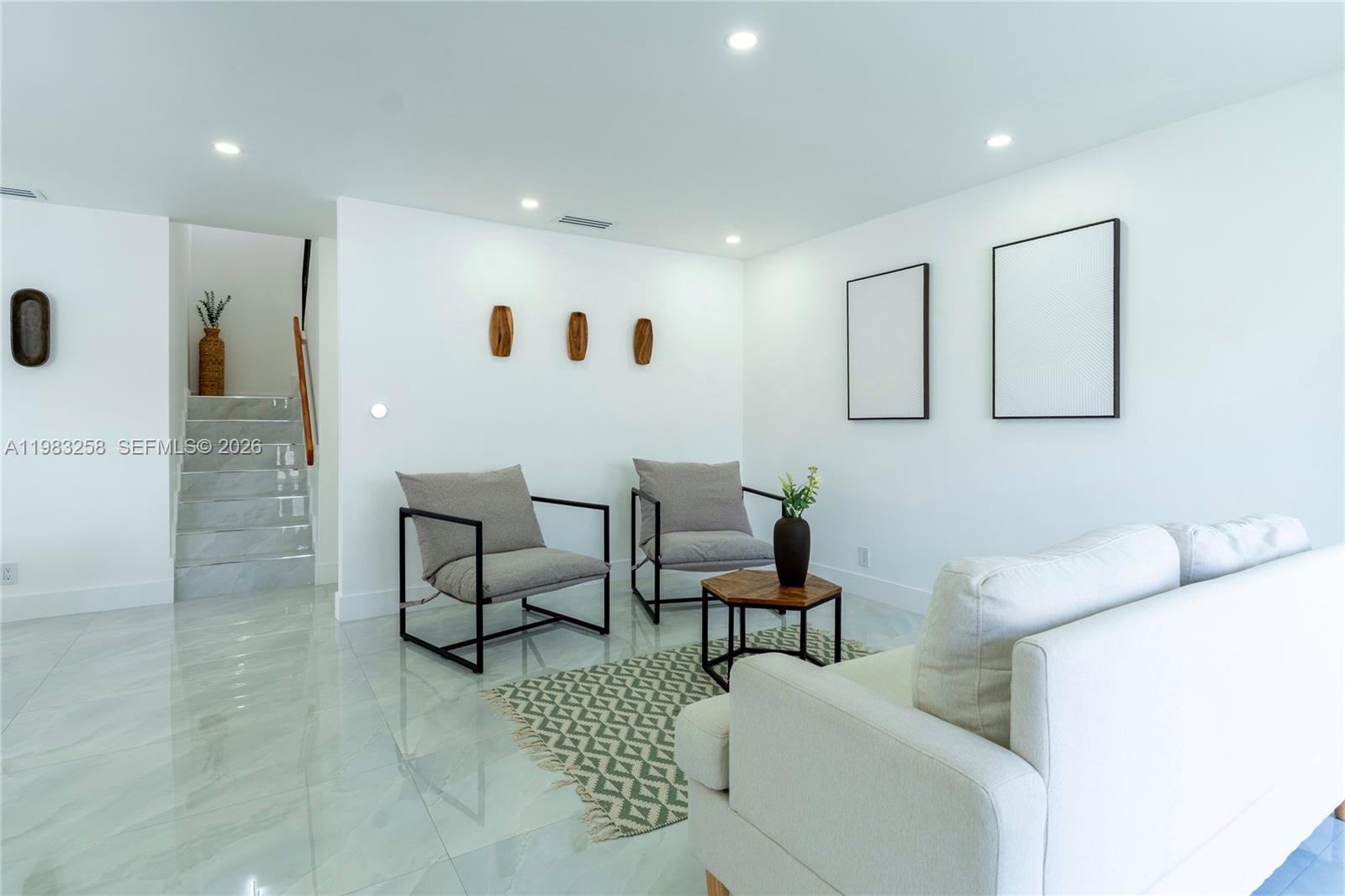 Photo of 21204 Harbor Way  (21204), Aventura, Florida, 33180 - 