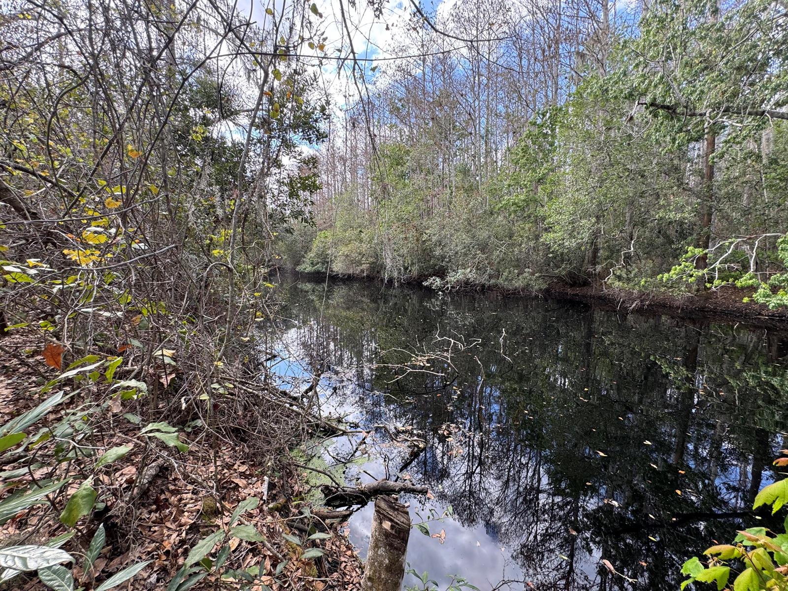 See details / 0 sq. ft. $ 2026-05-23 0 Photo