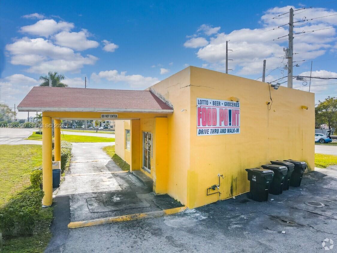   /   sq. ft. $ 2026-03-16 0 Photo
