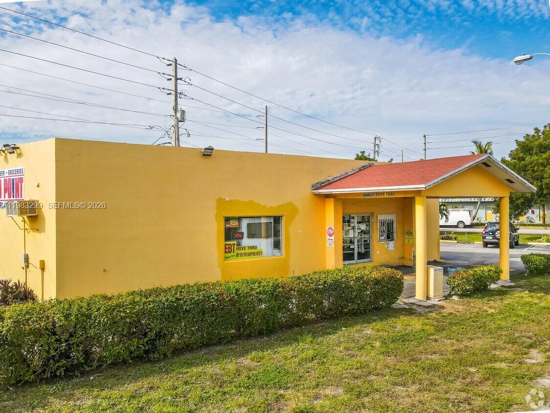   /   sq. ft. $ 2026-03-16 0 Photo