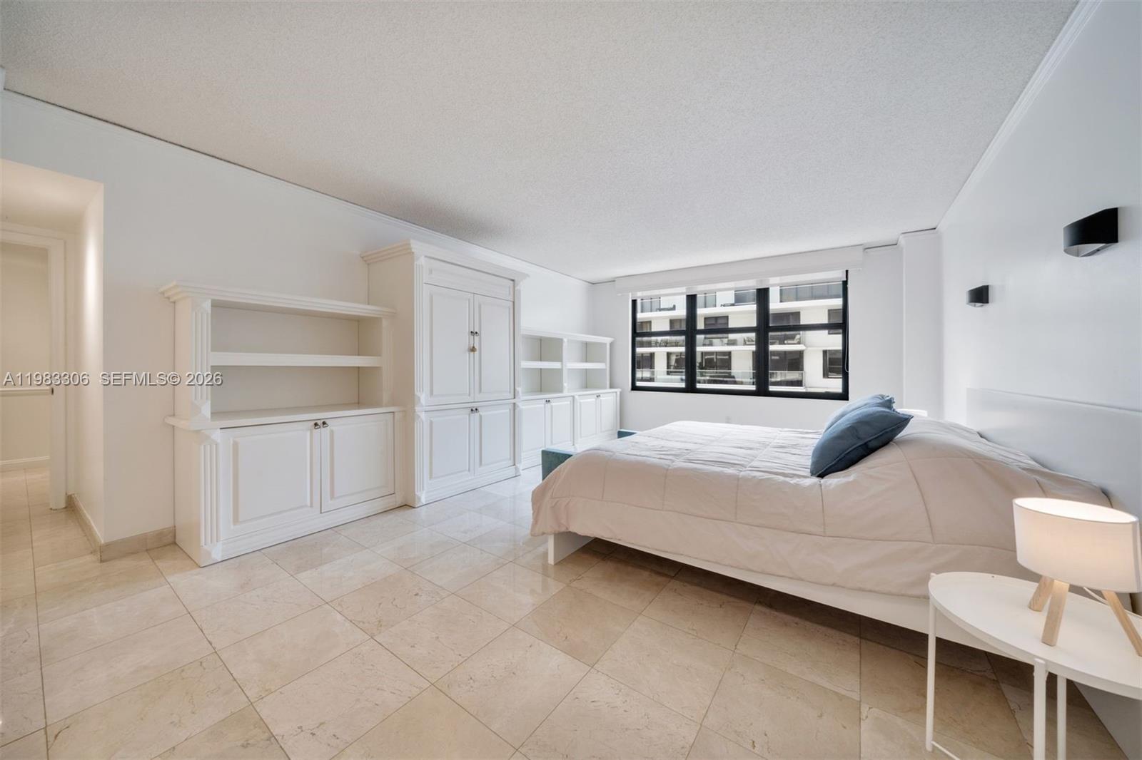 Photo of 9801 Collins Ave  #19H, Bal Harbour, Florida, 33154 - 