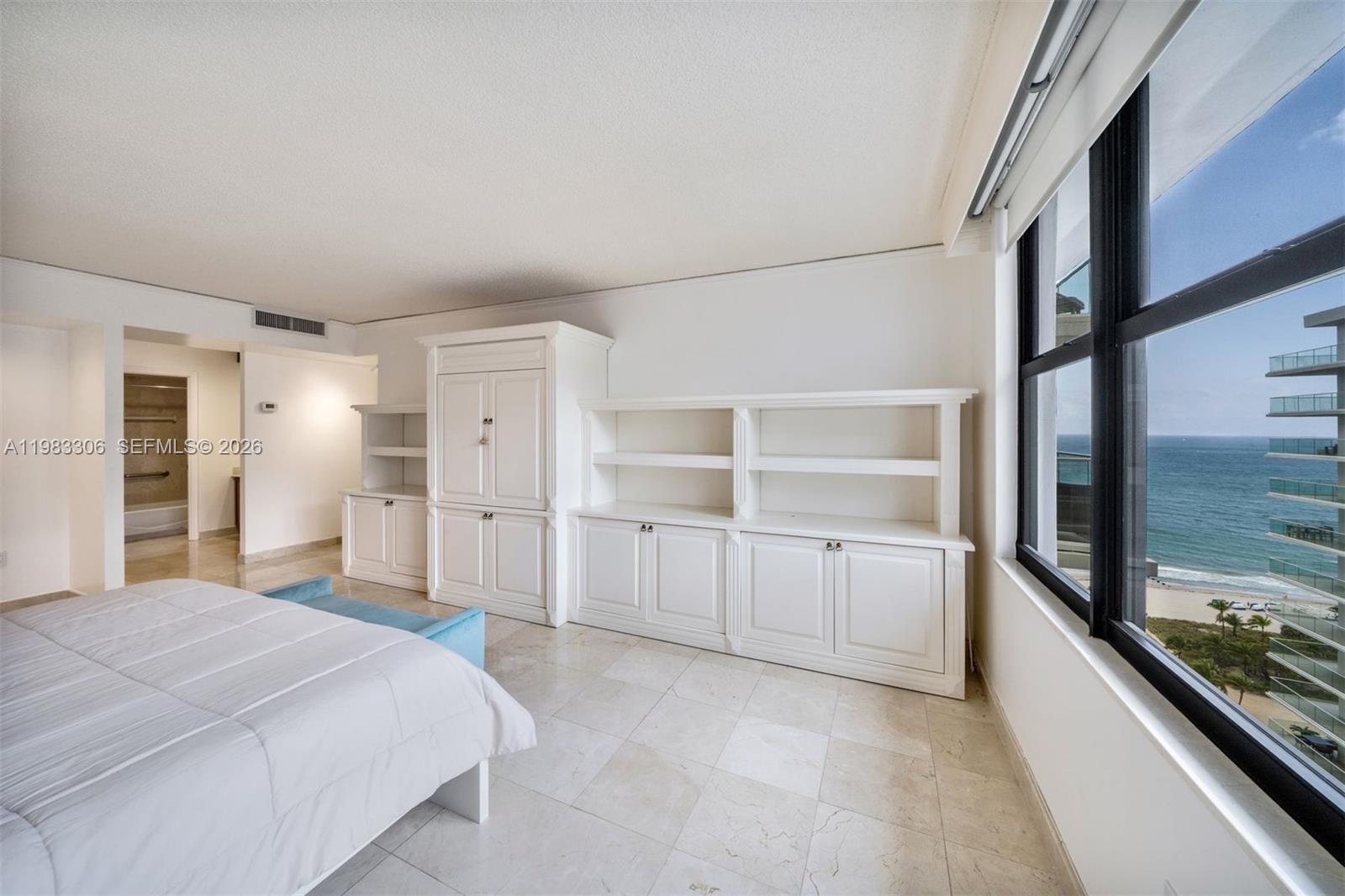 Photo of 9801 Collins Ave  #19H, Bal Harbour, Florida, 33154 - 