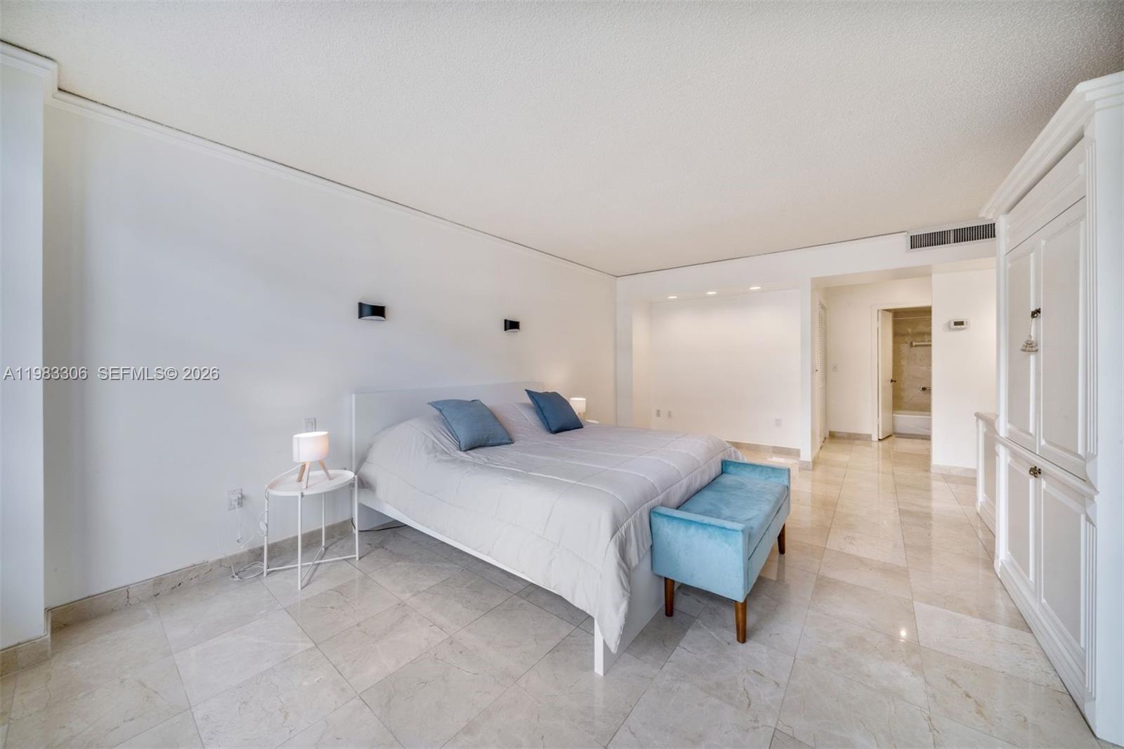 Photo of 9801 Collins Ave  #19H, Bal Harbour, Florida, 33154 - 