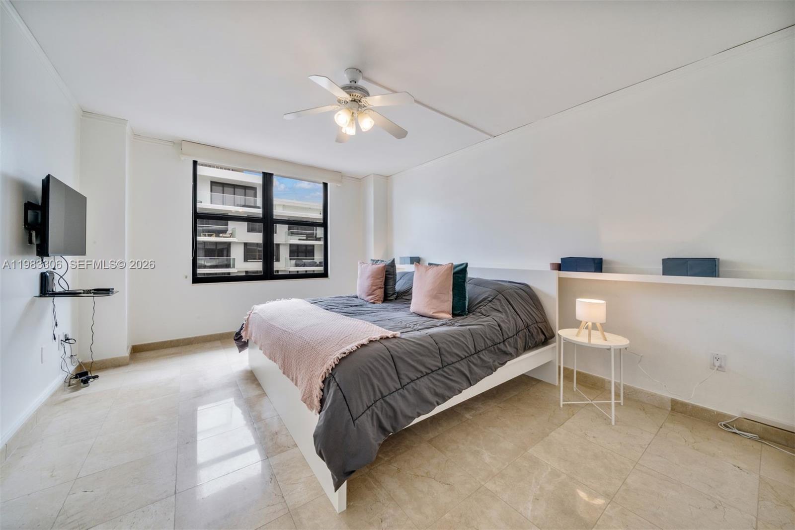 Photo of 9801 Collins Ave  #19H, Bal Harbour, Florida, 33154 - 