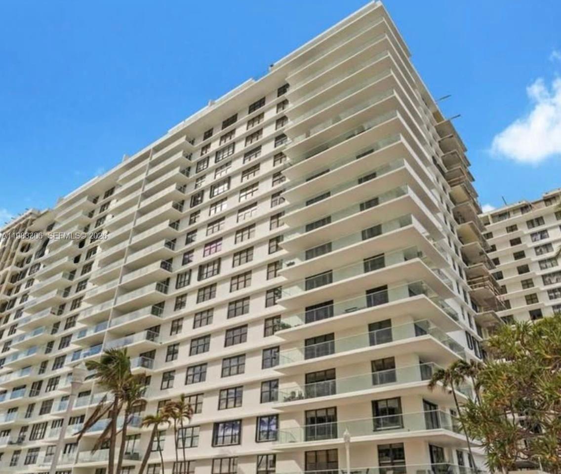 Photo of 9801 Collins Ave  #19H, Bal Harbour, Florida, 33154 - 