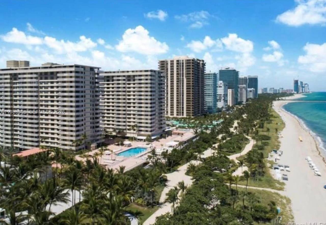 Photo of 9801 Collins Ave  #19H, Bal Harbour, Florida, 33154 - 