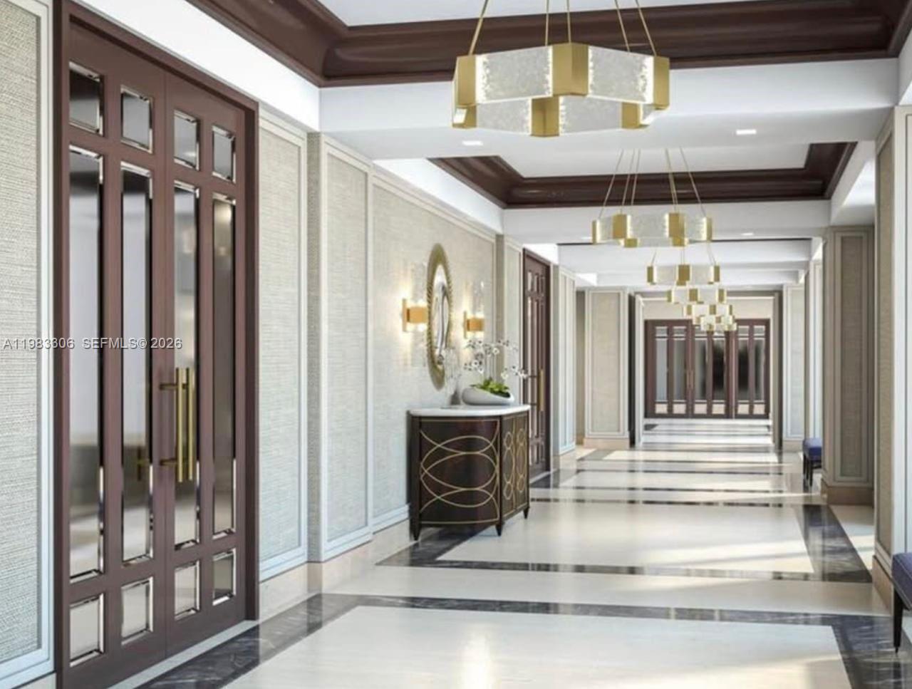 Photo of 9801 Collins Ave  #19H, Bal Harbour, Florida, 33154 - 