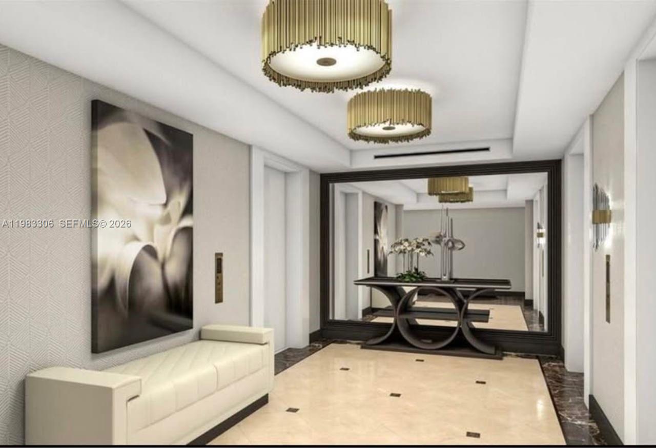 Photo of 9801 Collins Ave  #19H, Bal Harbour, Florida, 33154 - 