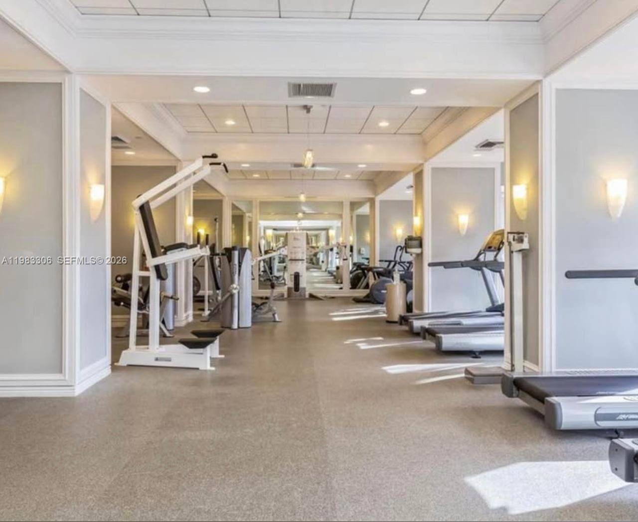 Photo of 9801 Collins Ave  #19H, Bal Harbour, Florida, 33154 - 