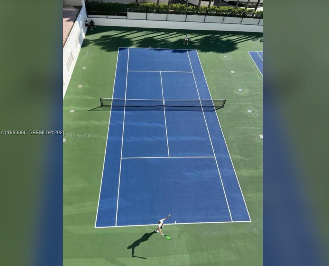 Photo of 9801 Collins Ave  #19H, Bal Harbour, Florida, 33154 - 