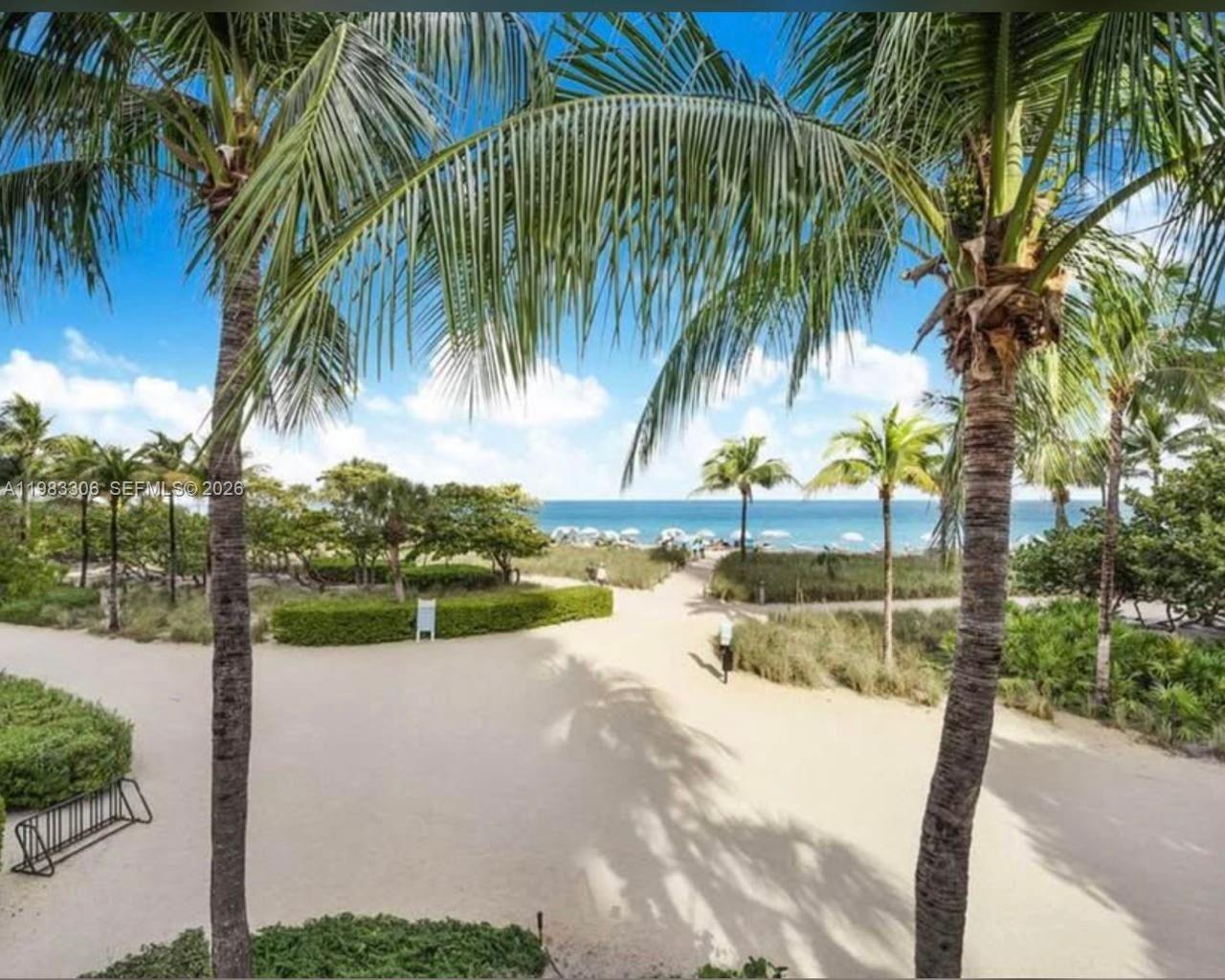 Photo of 9801 Collins Ave  #19H, Bal Harbour, Florida, 33154 - 