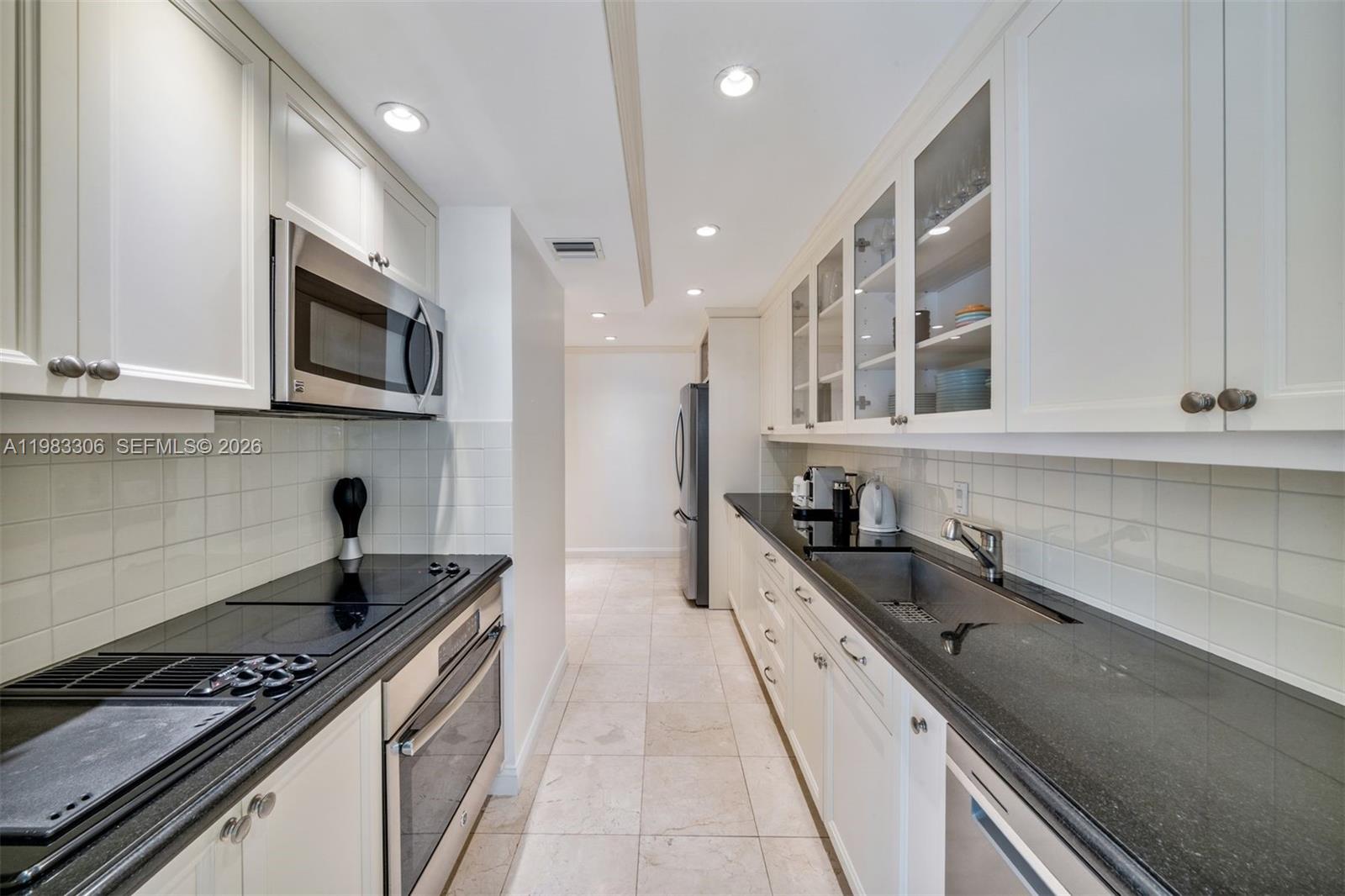 Photo of 9801 Collins Ave  #19H, Bal Harbour, Florida, 33154 - 