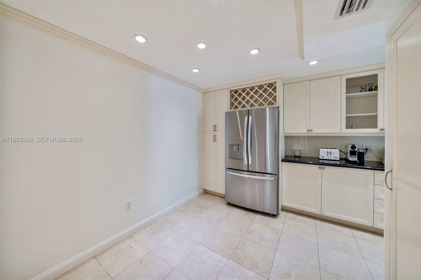 Photo of 9801 Collins Ave  #19H, Bal Harbour, Florida, 33154 - 