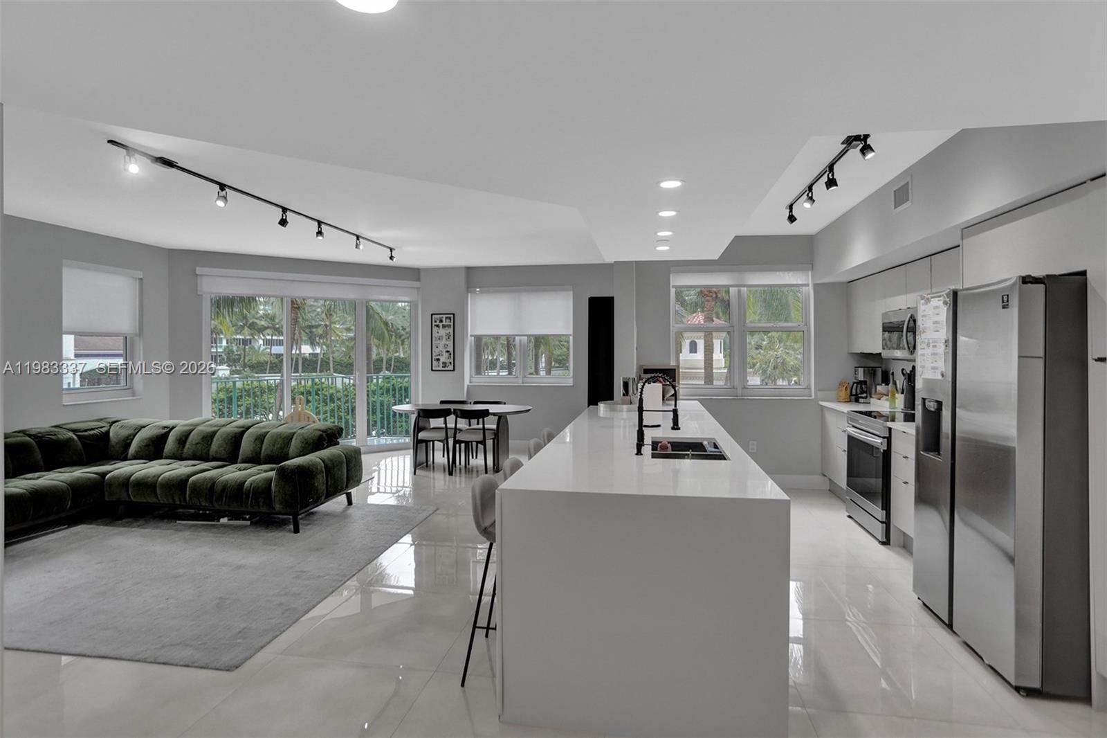 Photo of 20000 Country Club Dr  #211, Aventura, Florida, 33180 - 