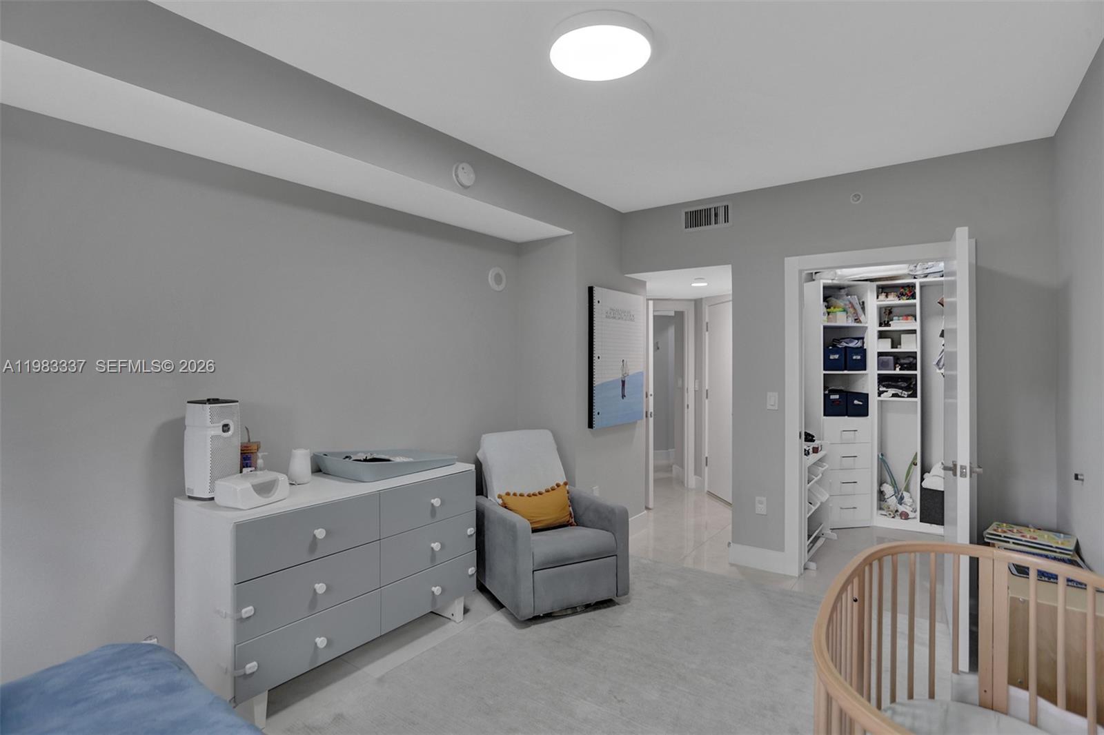 Photo of 20000 Country Club Dr  #211, Aventura, Florida, 33180 - 