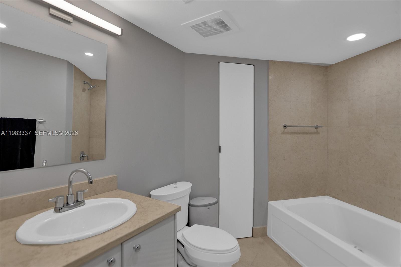 Photo of 20000 Country Club Dr  #211, Aventura, Florida, 33180 - 