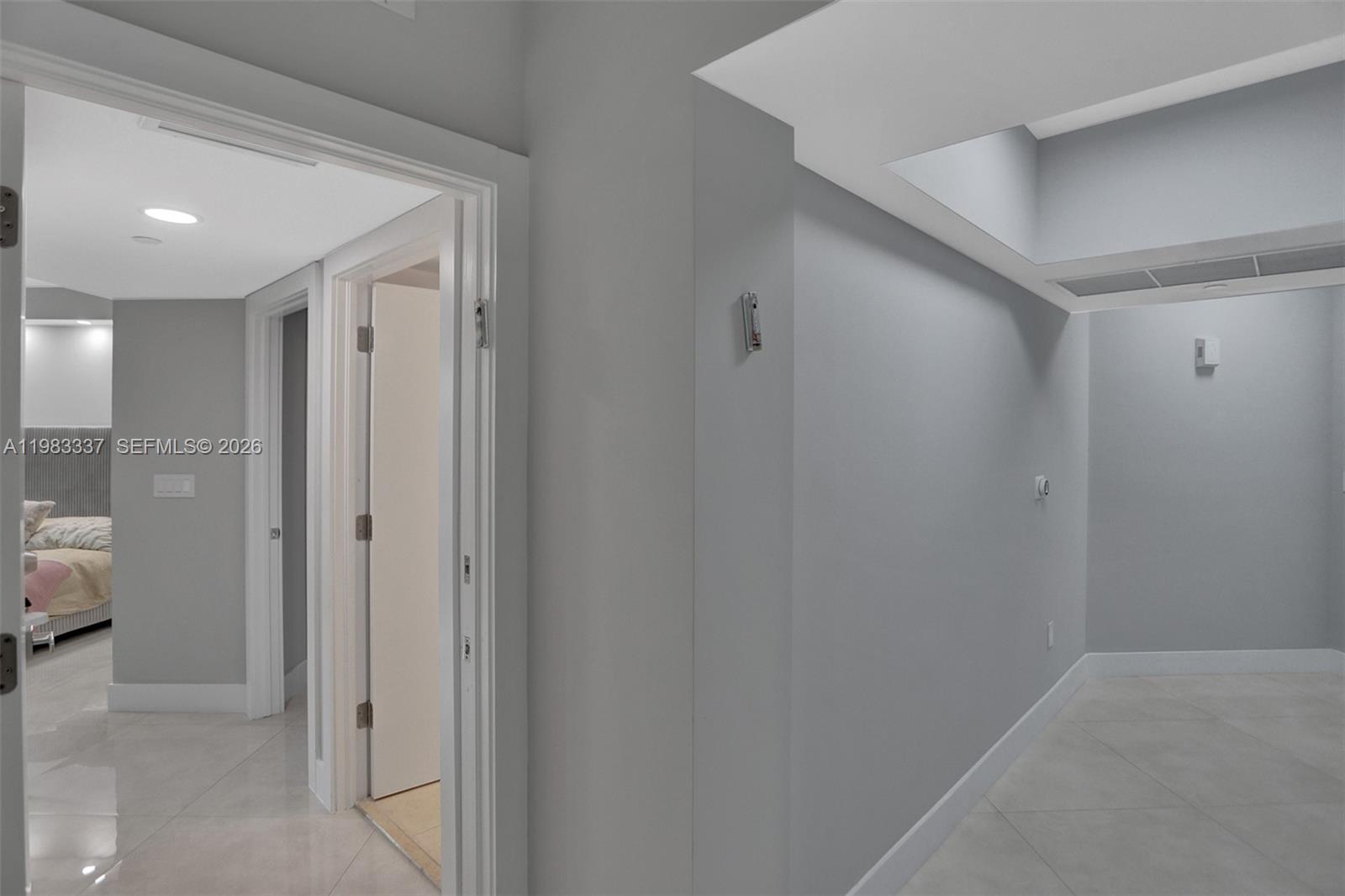 Photo of 20000 Country Club Dr  #211, Aventura, Florida, 33180 - 