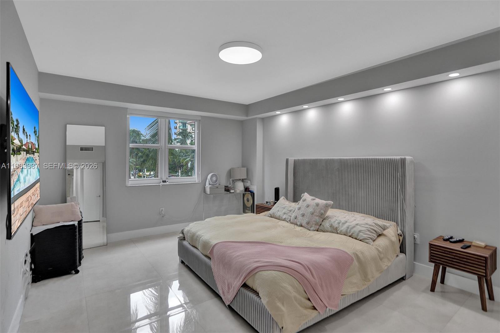 Photo of 20000 Country Club Dr  #211, Aventura, Florida, 33180 - 