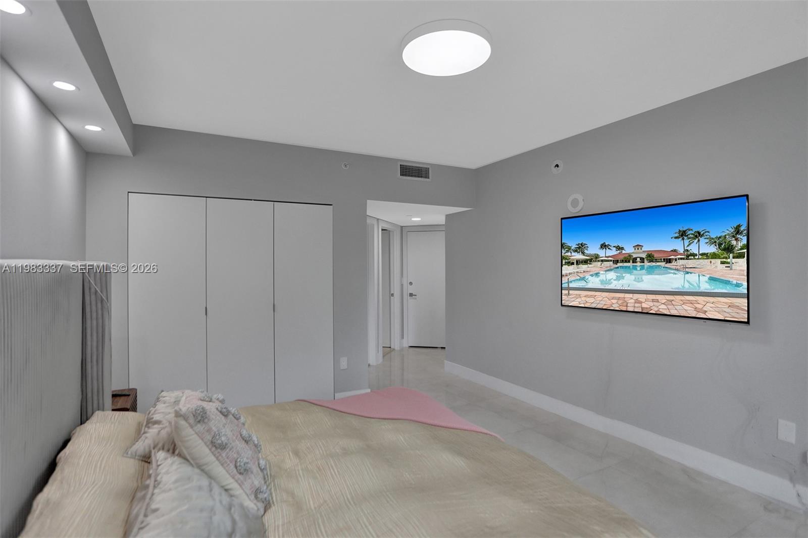 Photo of 20000 Country Club Dr  #211, Aventura, Florida, 33180 - 