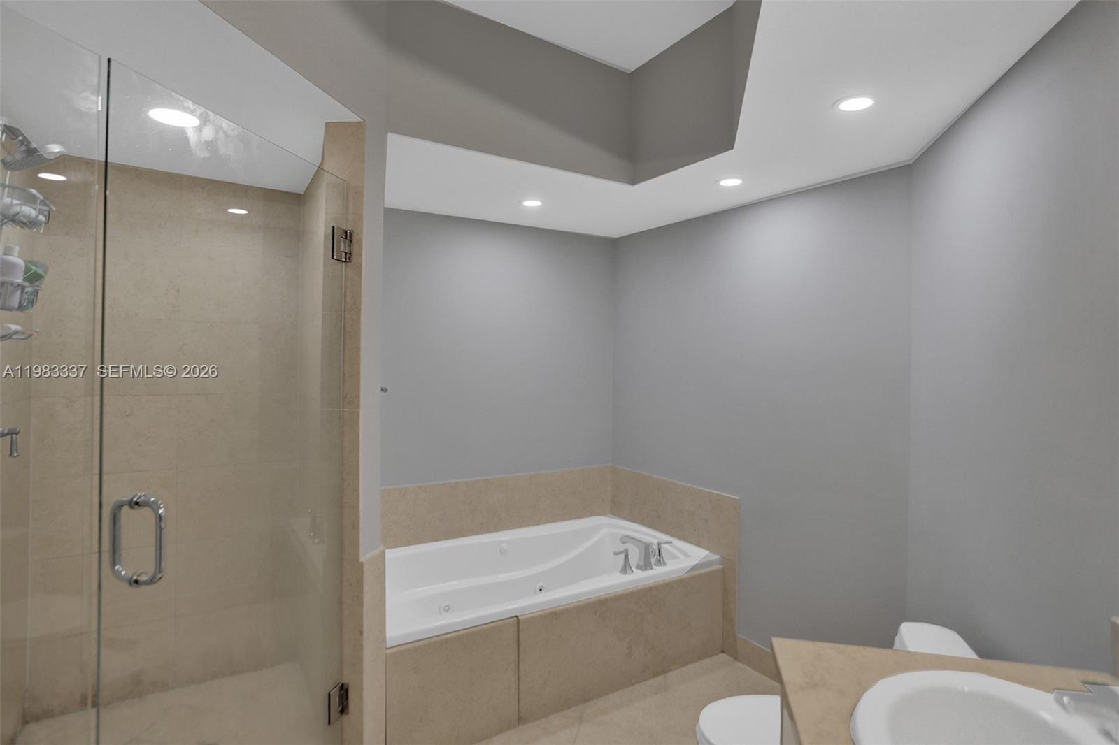 Photo of 20000 Country Club Dr  #211, Aventura, Florida, 33180 - 