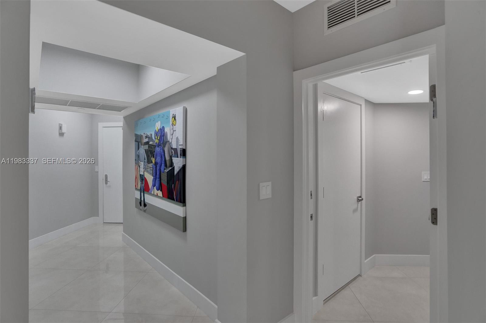 Photo of 20000 Country Club Dr  #211, Aventura, Florida, 33180 - 