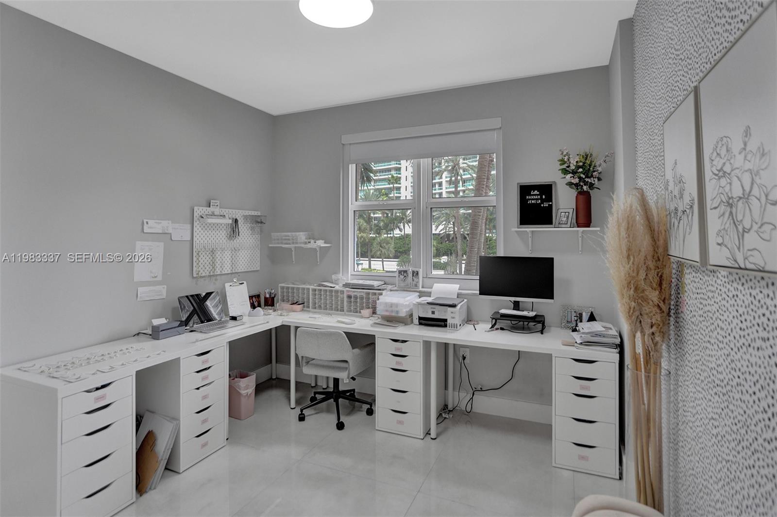 Photo of 20000 Country Club Dr  #211, Aventura, Florida, 33180 - 