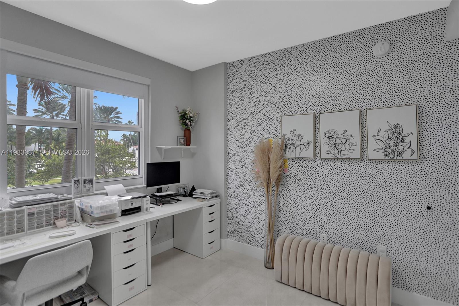 Photo of 20000 Country Club Dr  #211, Aventura, Florida, 33180 - 