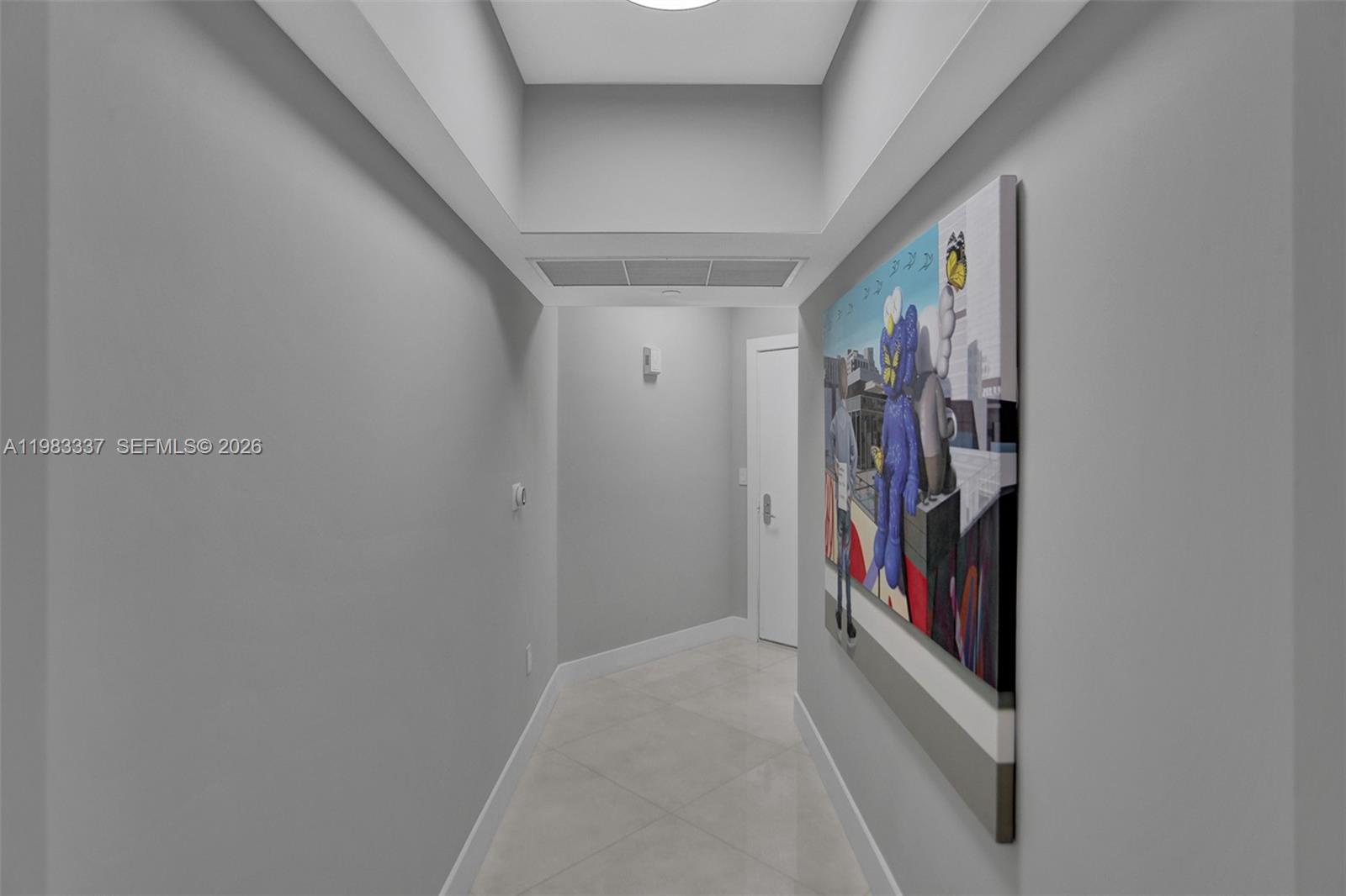 Photo of 20000 Country Club Dr  #211, Aventura, Florida, 33180 - 