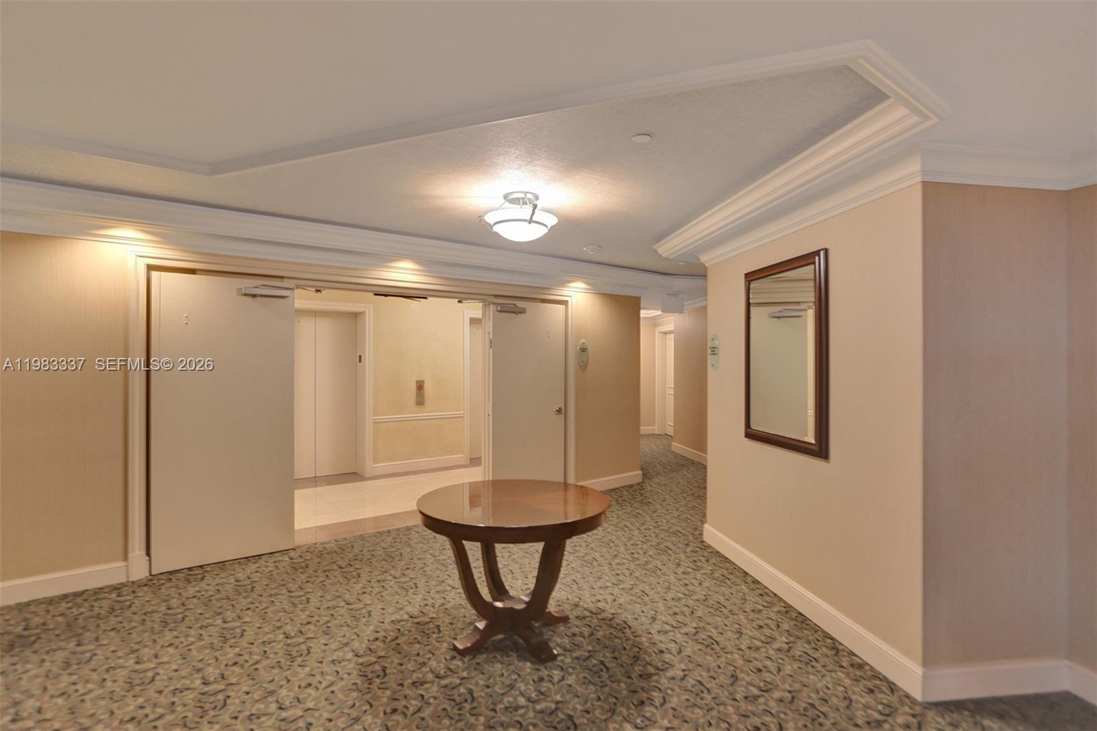 Photo of 20000 Country Club Dr  #211, Aventura, Florida, 33180 - 