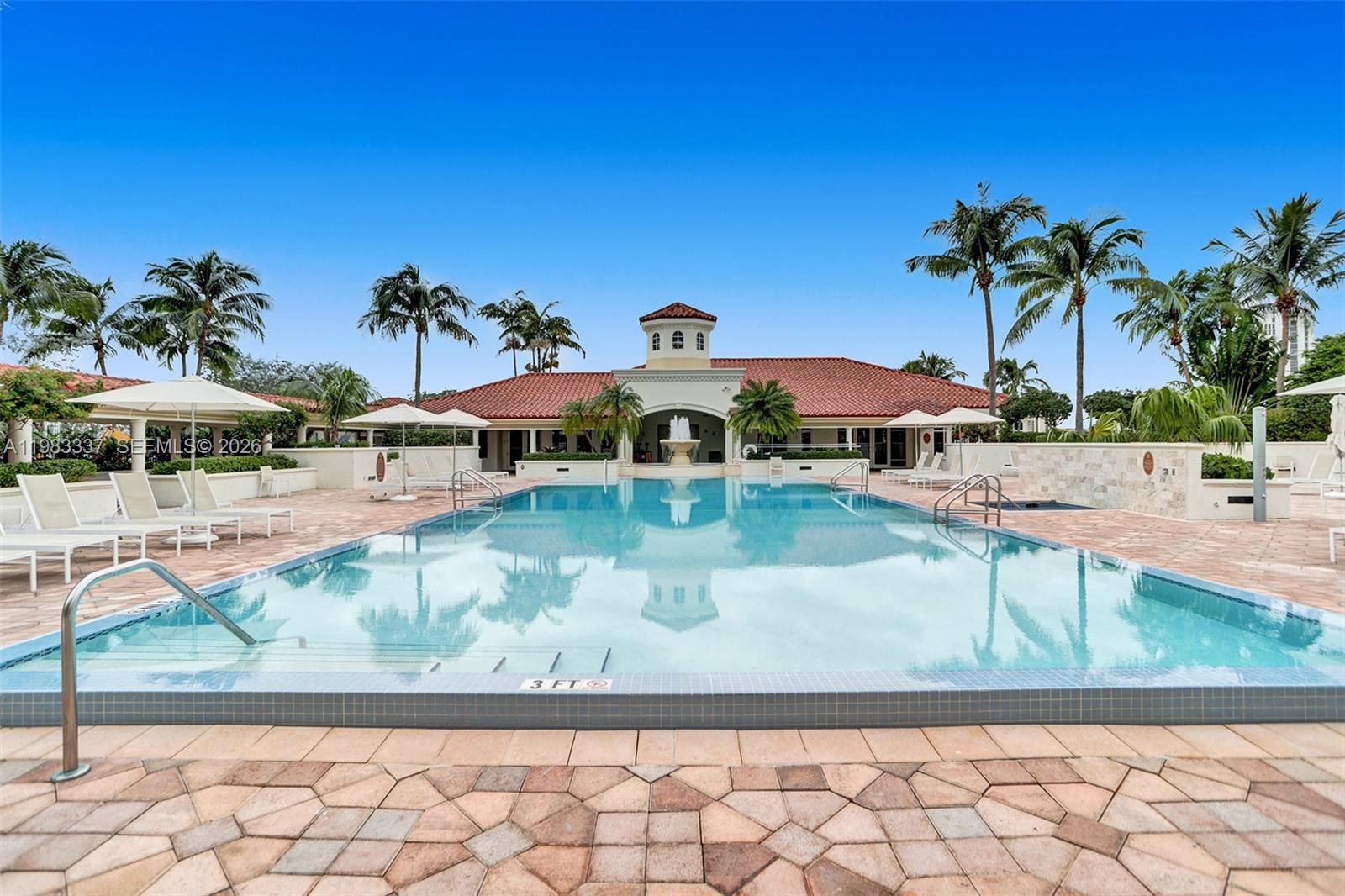 Photo of 20000 Country Club Dr  #211, Aventura, Florida, 33180 - 