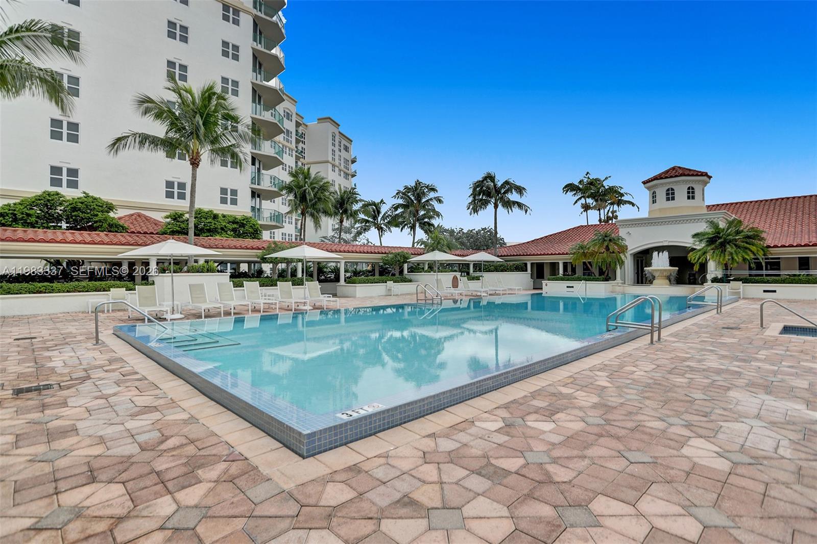 Photo of 20000 Country Club Dr  #211, Aventura, Florida, 33180 - 