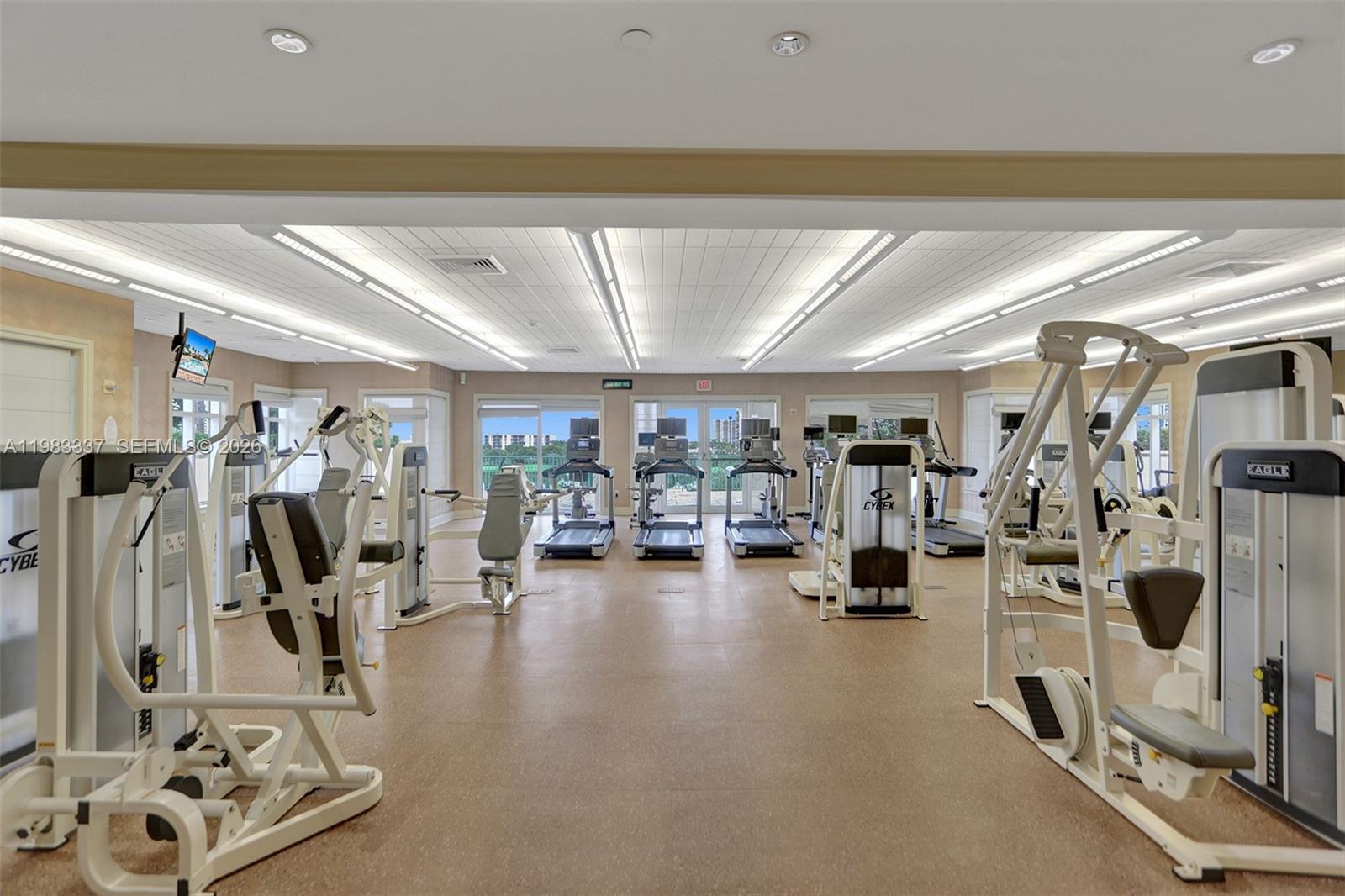 Photo of 20000 Country Club Dr  #211, Aventura, Florida, 33180 - 